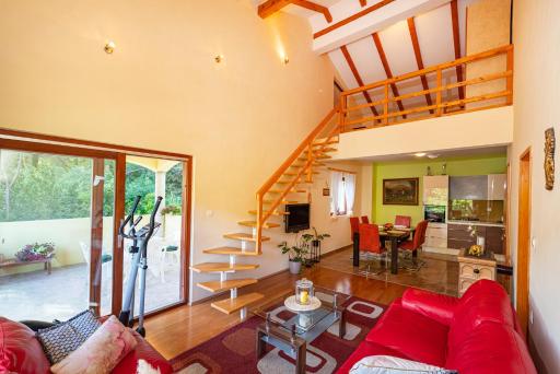 Apartments Maris - Housity