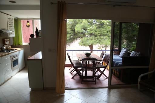 Appart Bin Elouidane - Housity