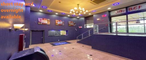 Blue Bird Inn - Housity