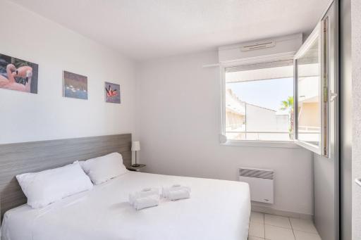 Residence Residhotel Mayflower - Housity
