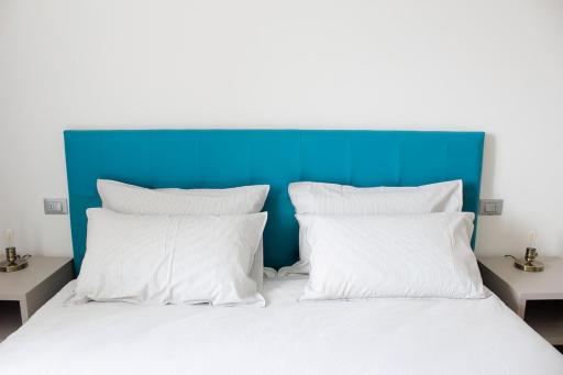 Villa San Martino - bilocale a Bussolengo - Housity