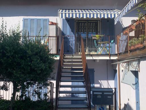 Langhetruffle apartment - Housity