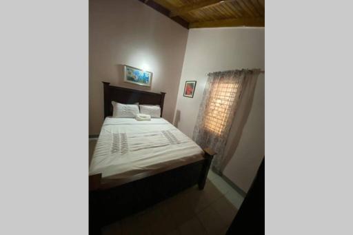 Relax and enjoy tranquility @ Peace Palace, MoBay - Housity