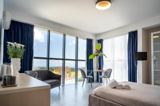 Enny Camere - Housity
