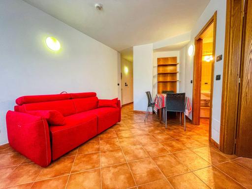 Appartamento Smith Dolcetto - Affitti Brevi Italia - Housity