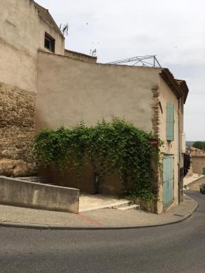 The Old Barn - Housity
