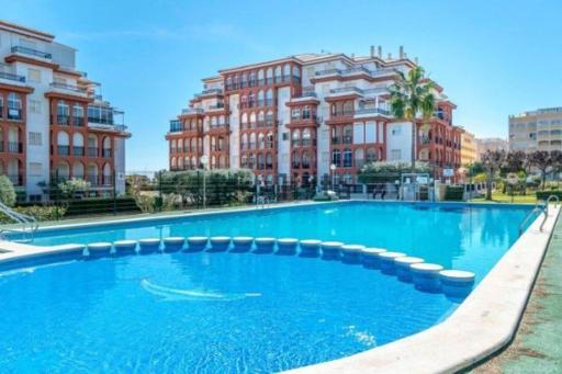 Torresol 7 - Housity