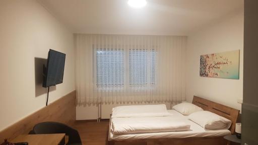 Pension Moser - Housity