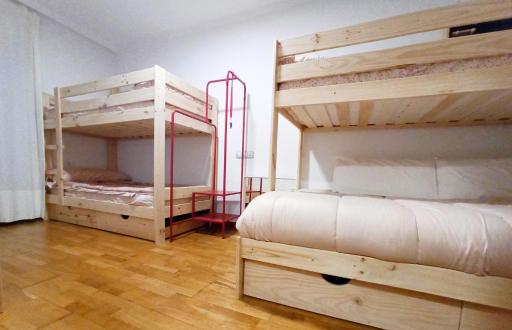 Petite house - Housity