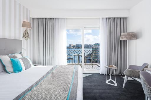 Hotel Juliani - Boutique Hotel - Housity