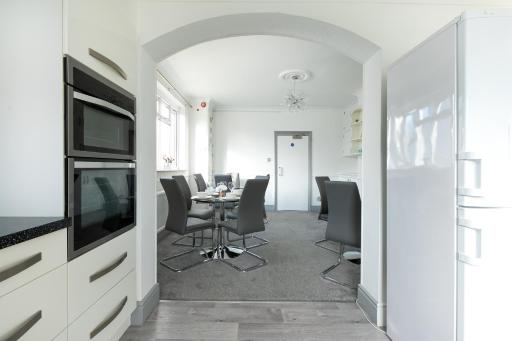 KVM - Sugar Way House for large groups by KVM Stays - Housity