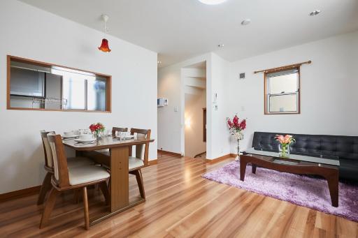 Shinjuku Sunny - Vacation STAY 47690v - Housity