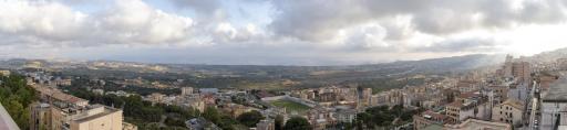 Casa Vista Valle - Housity