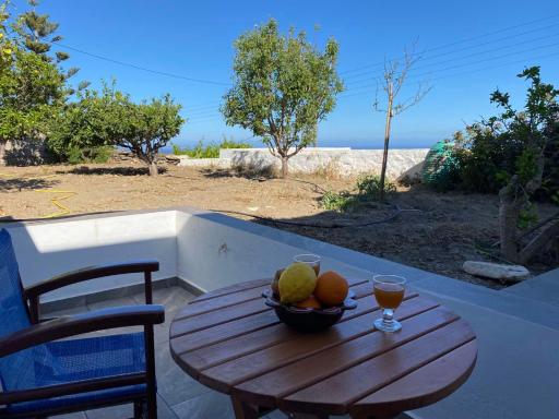 Ninemia Apartment - Housity