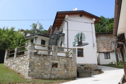Casa del Castagno - Housity