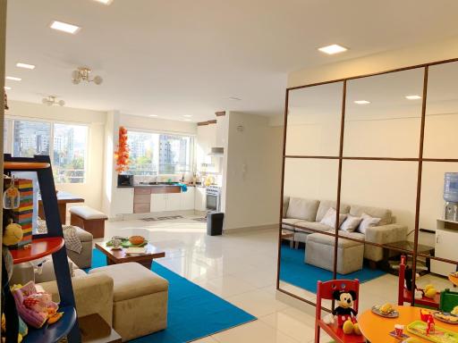 IDEAL ESPECIAL FAMILIAR - Housity