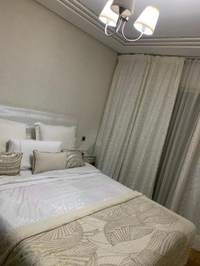 Appartement de luxe - Housity
