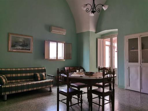 Casetta Stellata Monteforte - Housity