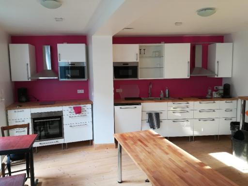 Bruneval lodge - Housity