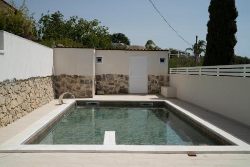 Le case di Don Pippinu - Housity