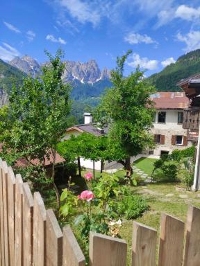 Casa Curti - Housity