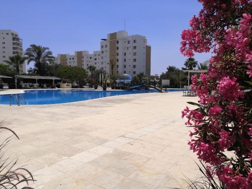 Studio for holiday - Housity