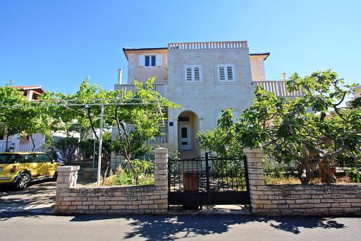 Apartments Ella - Housity