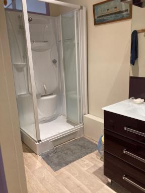 Les Ancres - Housity