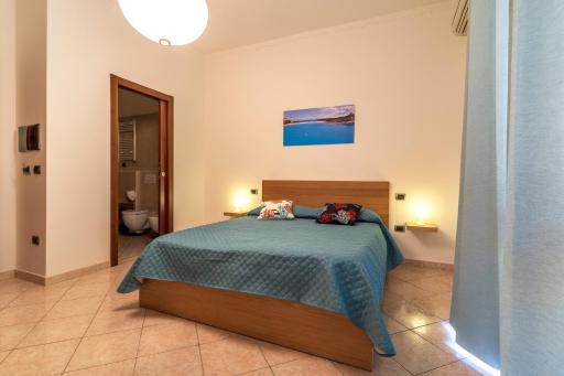 Ardoc B&B - Hizvo