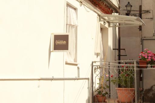 Casa Normanna - Housity