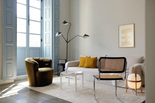Casa Agustina. Your vacation home in Alicante! - Housity