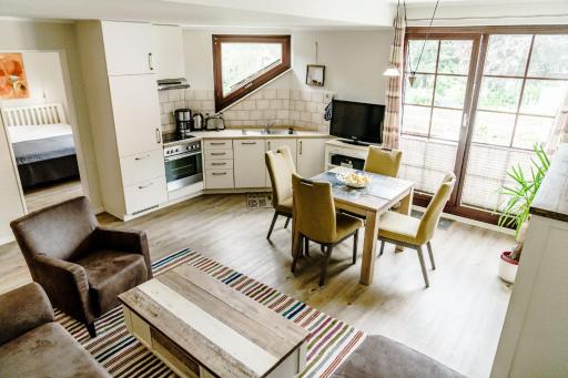 Bocksbergblick BB 14 - Housity