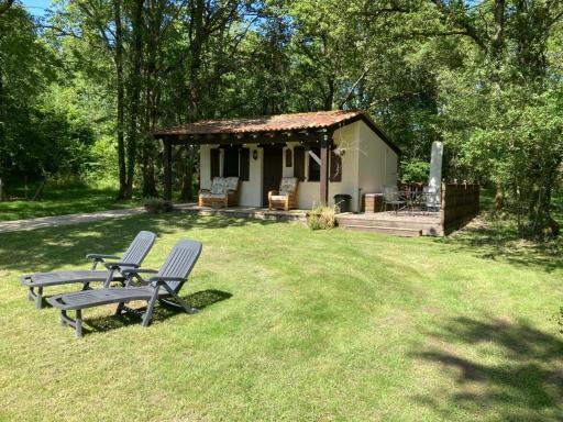 La Retraite - Housity