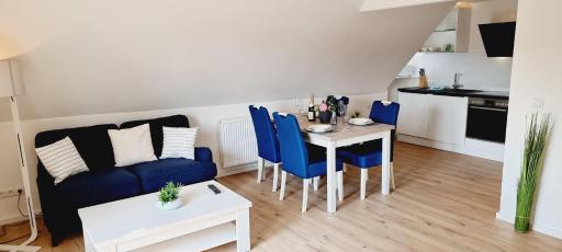 FeWo-Langeness-7 - Housity