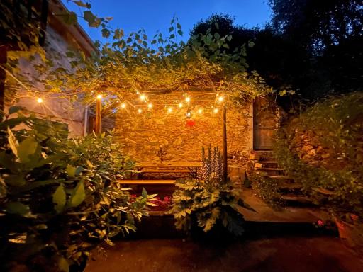 Ca' dei Merli - charming Italian village house - Housity