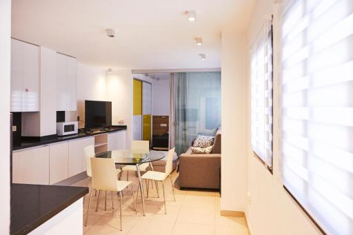 EDIFICIO SAN FELIX - Housity
