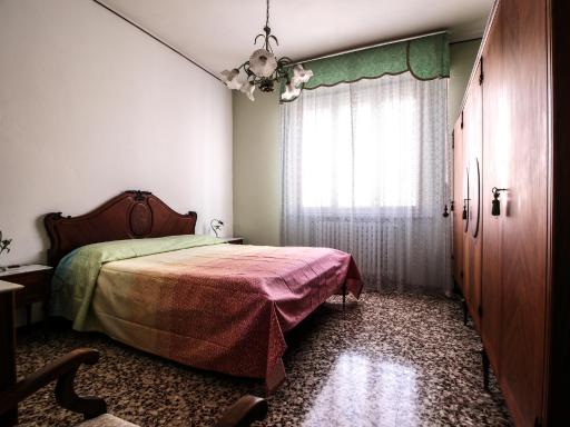 Residenza Parco Ducale 2 - Housity