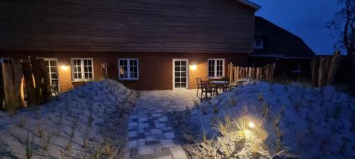 FeWo-Hooge-2 - Housity