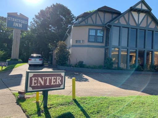 Stratford Inn Tyler - Housity