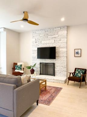 Arthur St Suite - Housity