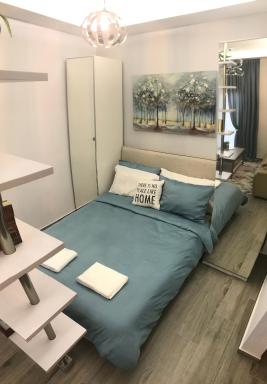 Cosy studio 35m2 - Housity