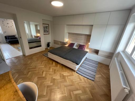 Apartmán U Kolonády, Poděbrady - Housity