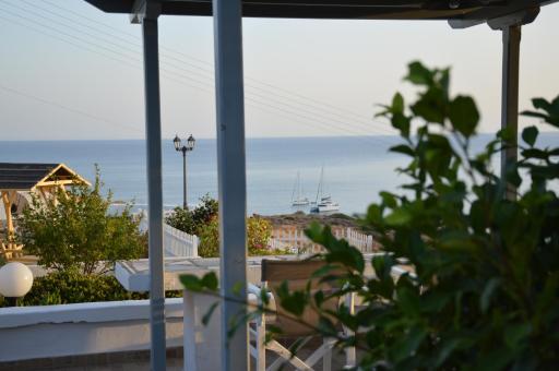 Avgerinou Studios - Housity