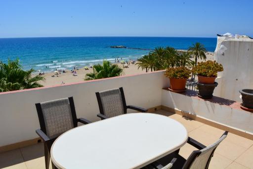 Casa de Pescadores Old Town - Housity