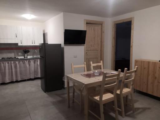 Residence La Duna - Housity