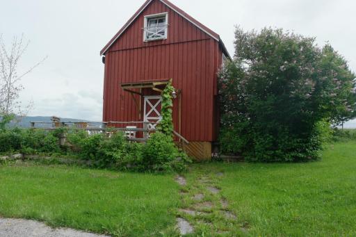 Stabbur Gran Nordre - Housity