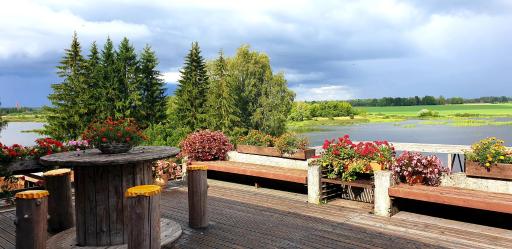 Ilmatsalu Motell - Housity