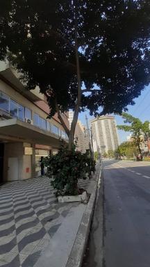 Apartamento 105 Consolação centro - Housity
