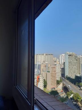 Apartamento 105 Consolação centro - Housity
