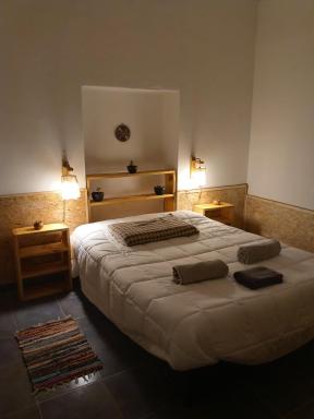 Amalaya Hostel - Housity